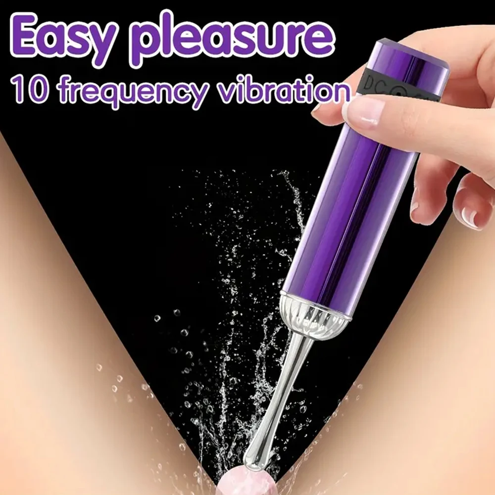 G Spot Nipple Clitoral Stimulator Vibrator for Women Orgasm Female Masturbator Adult Sex Toy 18 sex toys
