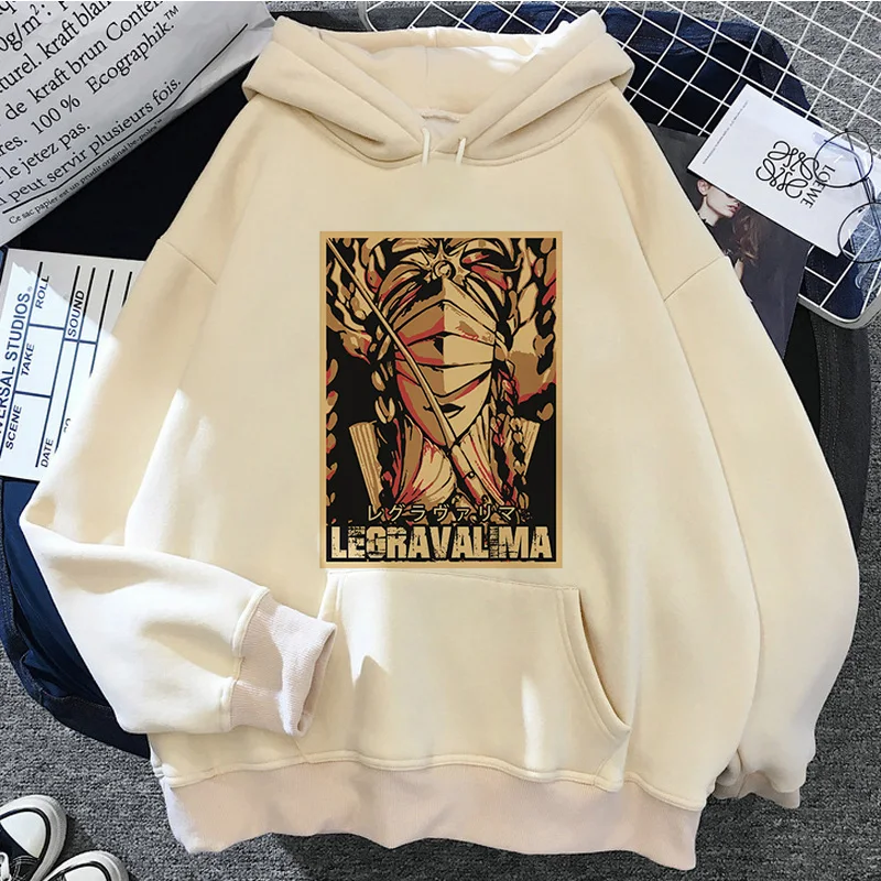 The Promise Neverland Felpe Con Cappuccio Donna Anni '90 Funny Kawaii Japanese Hoddies Women Kawaii Clothing
