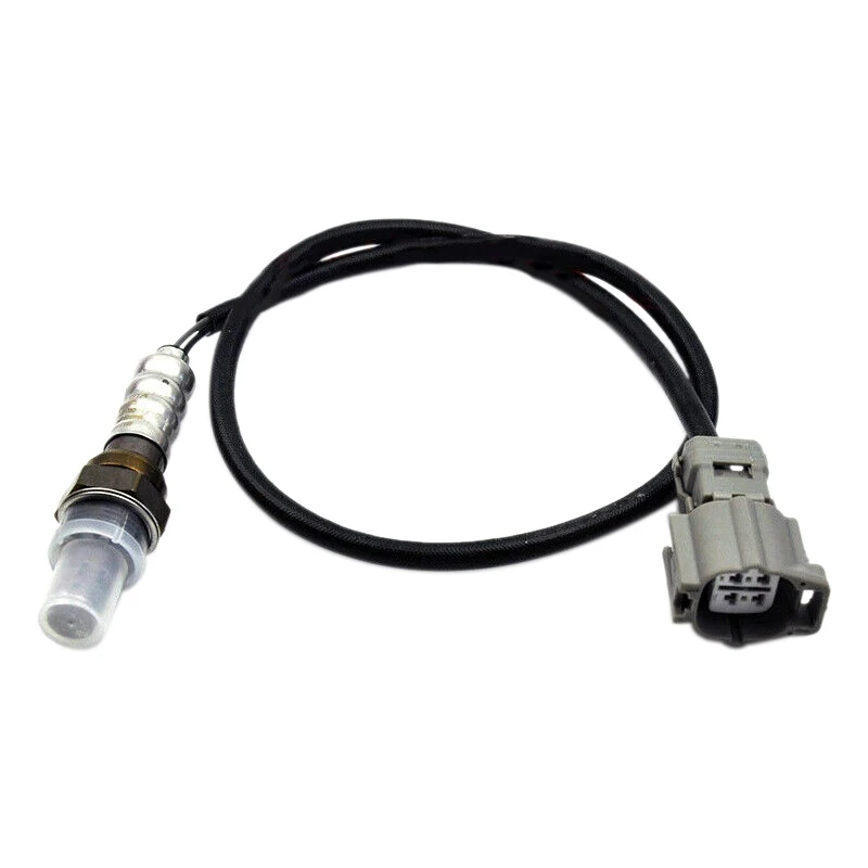 89465-48180 Sensore Di Ossigeno O2 Per 04-06 Toyota Highlander Rx330