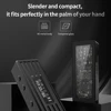 TRN TE PRO DAC Hi-Fi DAC/Amp  chip Earphone Amplifie 4