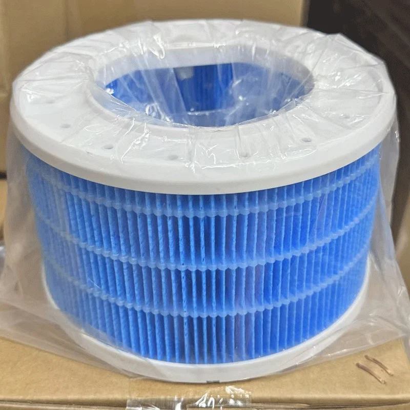 Air Filter Humidifier Accessories Hepa Filter for Xiaomi Mijia Mist Free Humidifier 3 [400] Filter Element CJSJSQ02XYLX