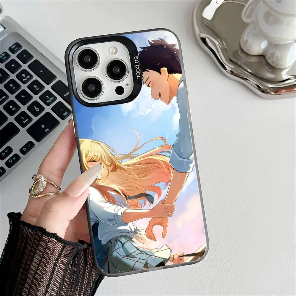 Sd18657841e404d95a04472afaa3502eeV - My Dress-Up Darling Merch