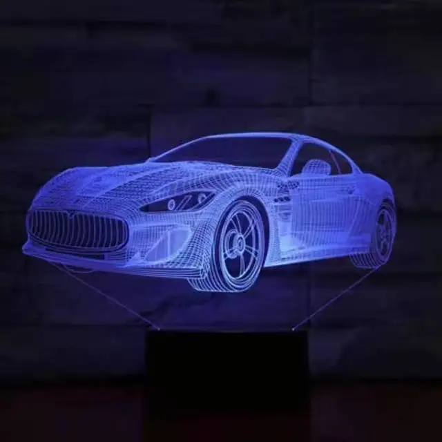 Maserati