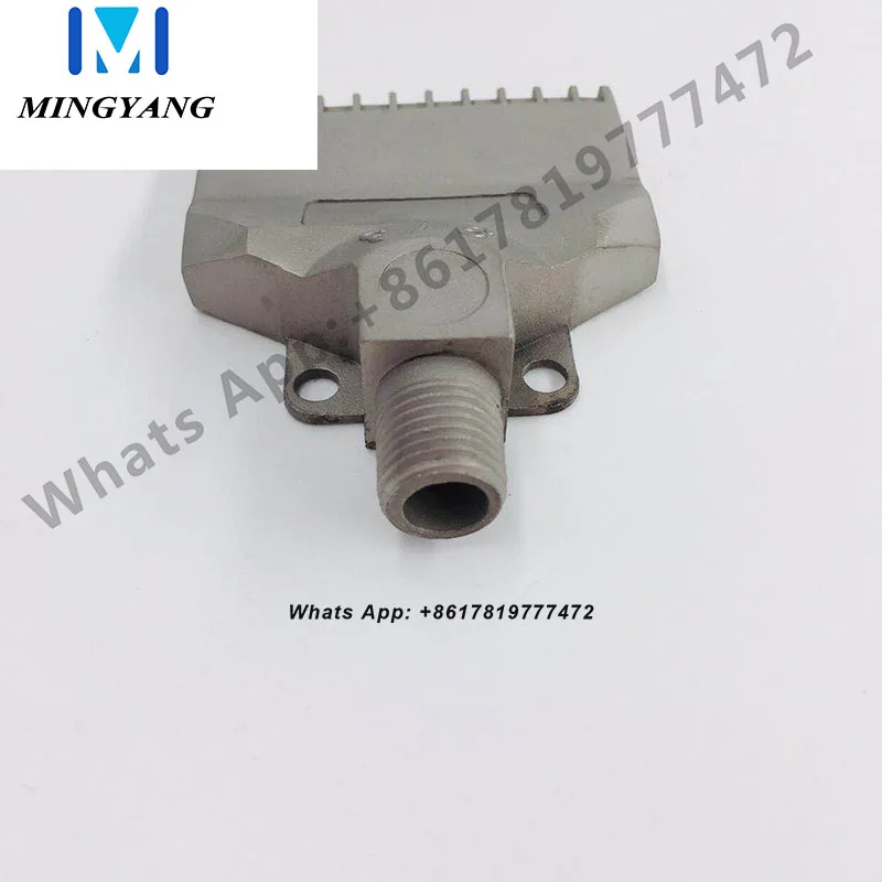 973 η ƿ    , 1/4 ġ   Ʈ ,  Ŀư , 22 Ȧ
