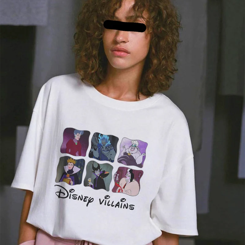 악당 와인 잔 안티 프린세스 다리미 패치, 의류용 DIY 티셔츠, 원단 가용 패치 스티커