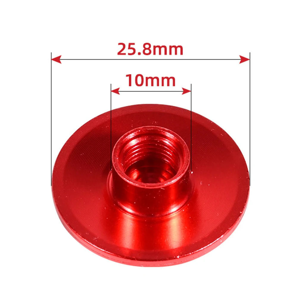 

Switch Cap Kit Remote Lock Out Part C:33.5x10.6mm 13g D:28.7x23.4x20.8mm 18g E:27.6x23.9mm 15g A:25.8x10mm 3g Brand New