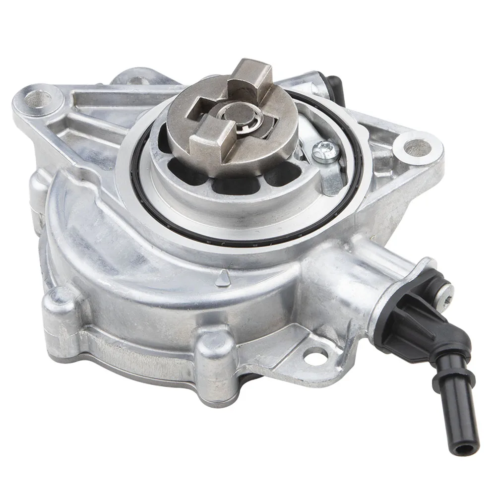 456583 11667586424 701366060 456578 New Original Brake Vacuum Pump Air Pump For Peugeot 3008 308CC 508 Citroen C4L 1.6T abs brake booster pump