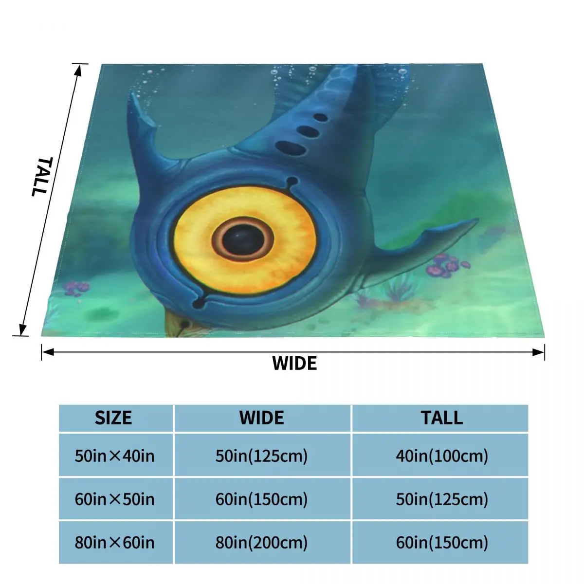 Peeper-3 ħ�� Ŀ�� ���, �غ� ħ�뺸 �����ϰ� ���� ���� �ܿ� ħ��