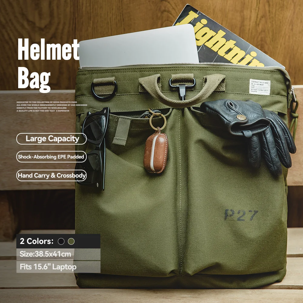 Maden Tactical Helmet Ba 1