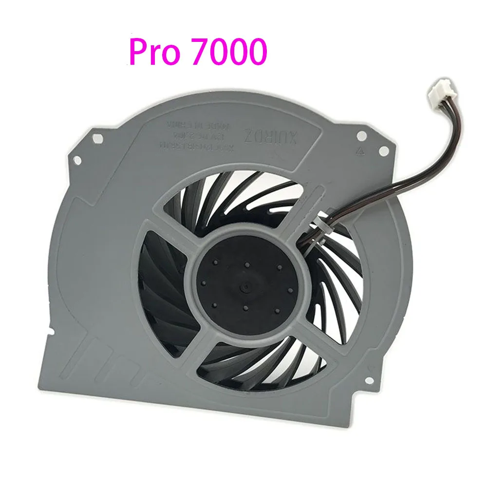 To Clean Ps4 Pro Fan Ps4 Slim Fan Noise Ps4 Pro High Fan Noise Hotsell