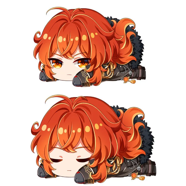 Sd186ea0ab2e9490087bc9cbcadcc9a60c - Anime Plush UK Store