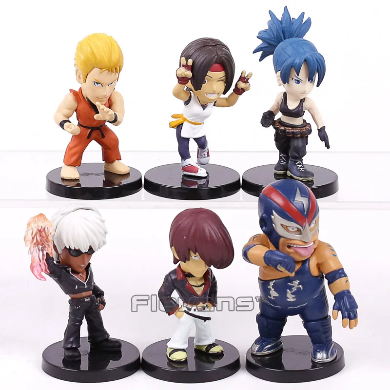 再々値下げ！コリンシアン　フィギュア17体　コレクターズ2002フィギュア未開封 Yahoo!オークション -「コリンシアン サッカーフィギュア」の
