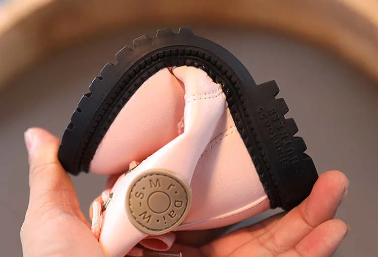 21099391601_141698672