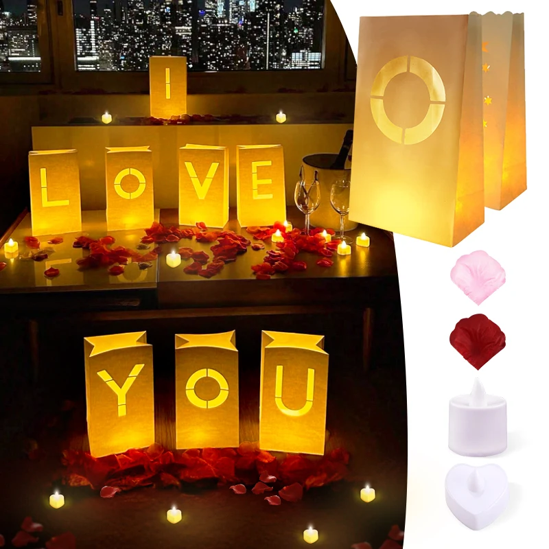 

Фотообои с надписью «I Love You»