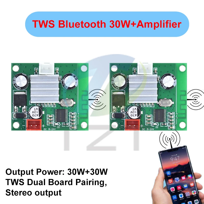 Sound Module Board Sd186fe6fb151480caaba151c2e5a56316.jpg