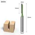 4mm