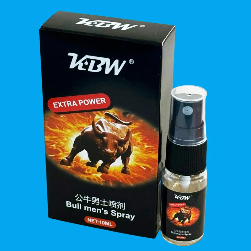 MaleEjaculationDelaySprayLong-LastingSexTimeExtendEffectivepenisRapidErectionoilProlongedSexLifeControlforMen-AliExpress66