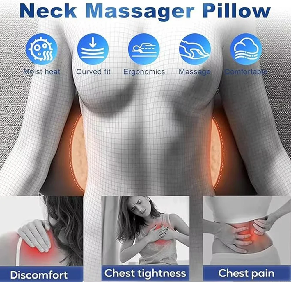 AliExpress