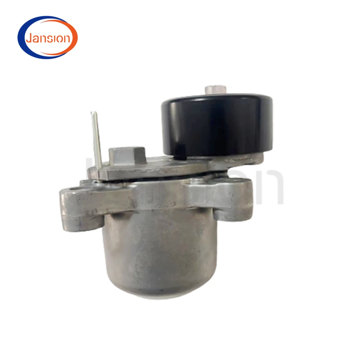 

11955-1VD0A 119551VD0A Belt Tensioner Parts 11955-1VD0A For Nissan Serena