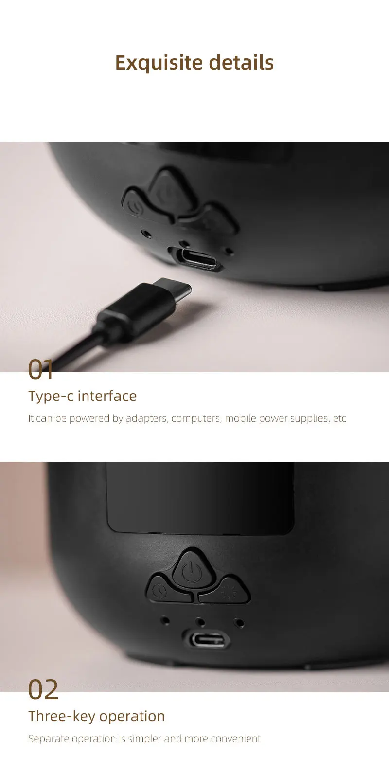 Sd18742f6f8ba4f62acc7e17fce9ff811P