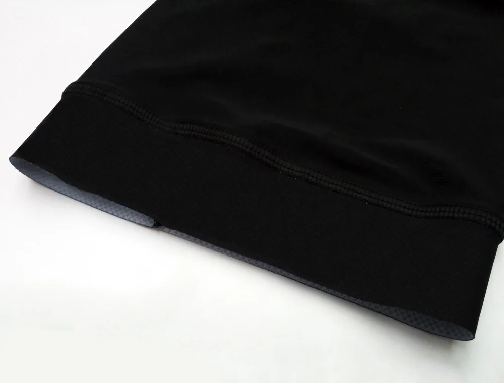 Cuissard Cyclisme Homme Respirant - Haut Qualité - Short Vélo Confortable
