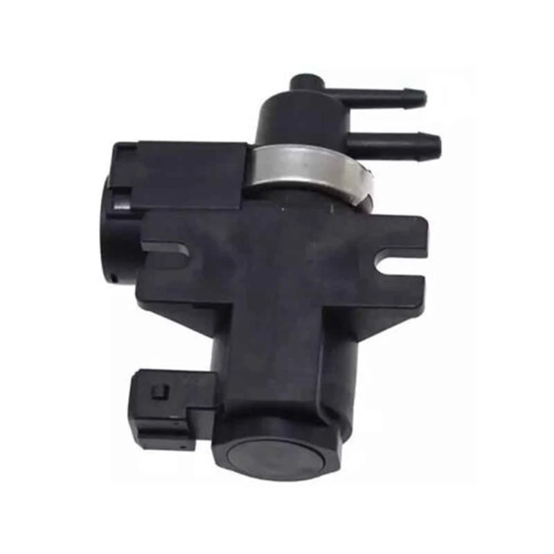 1 Piece 55203202 Turbo Solenoid Valve Vacuum Control Valve Auto
