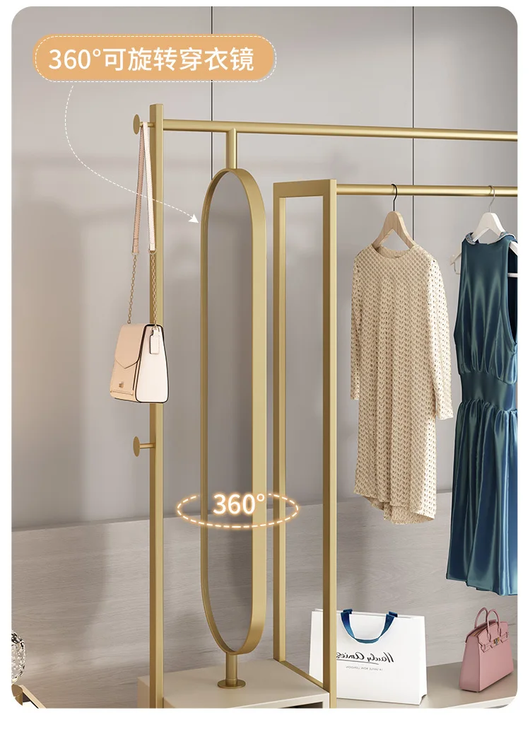 Sd18753a95ff1483e80918771dc03cef23