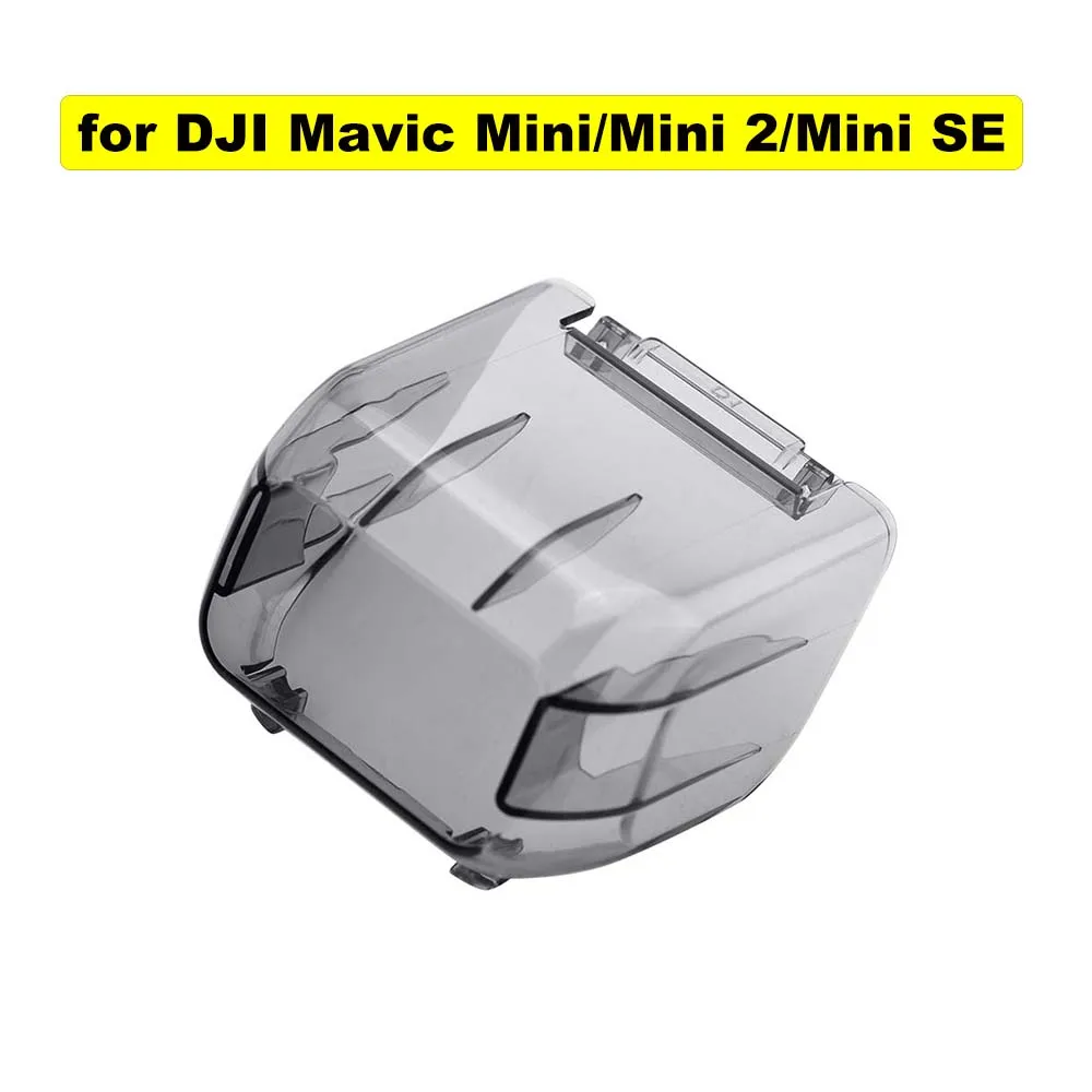 Lens Cap
