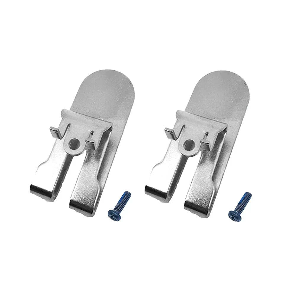 Soporte Magnético Taladro Soporte Con Gancho Y Imán Para Taladro