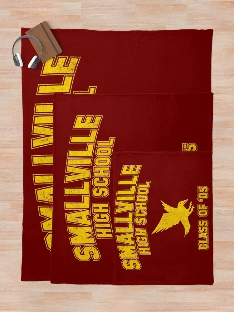 ������ Ŭ���� 2005 ������ ���, �ε巯��  ���