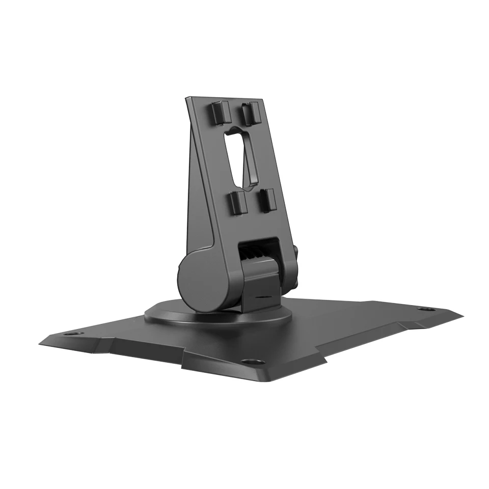 Grandnavi Pad Rotation Bracket Screen Holder For pad3 pad2 for tablet stand