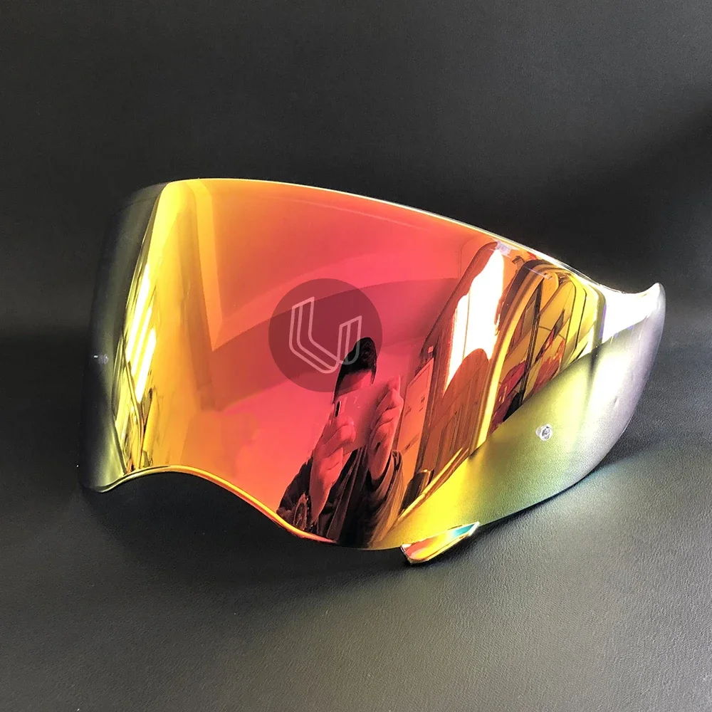   ڿܼ  PC   , SHOEI Hornet ADV   ̷ 
