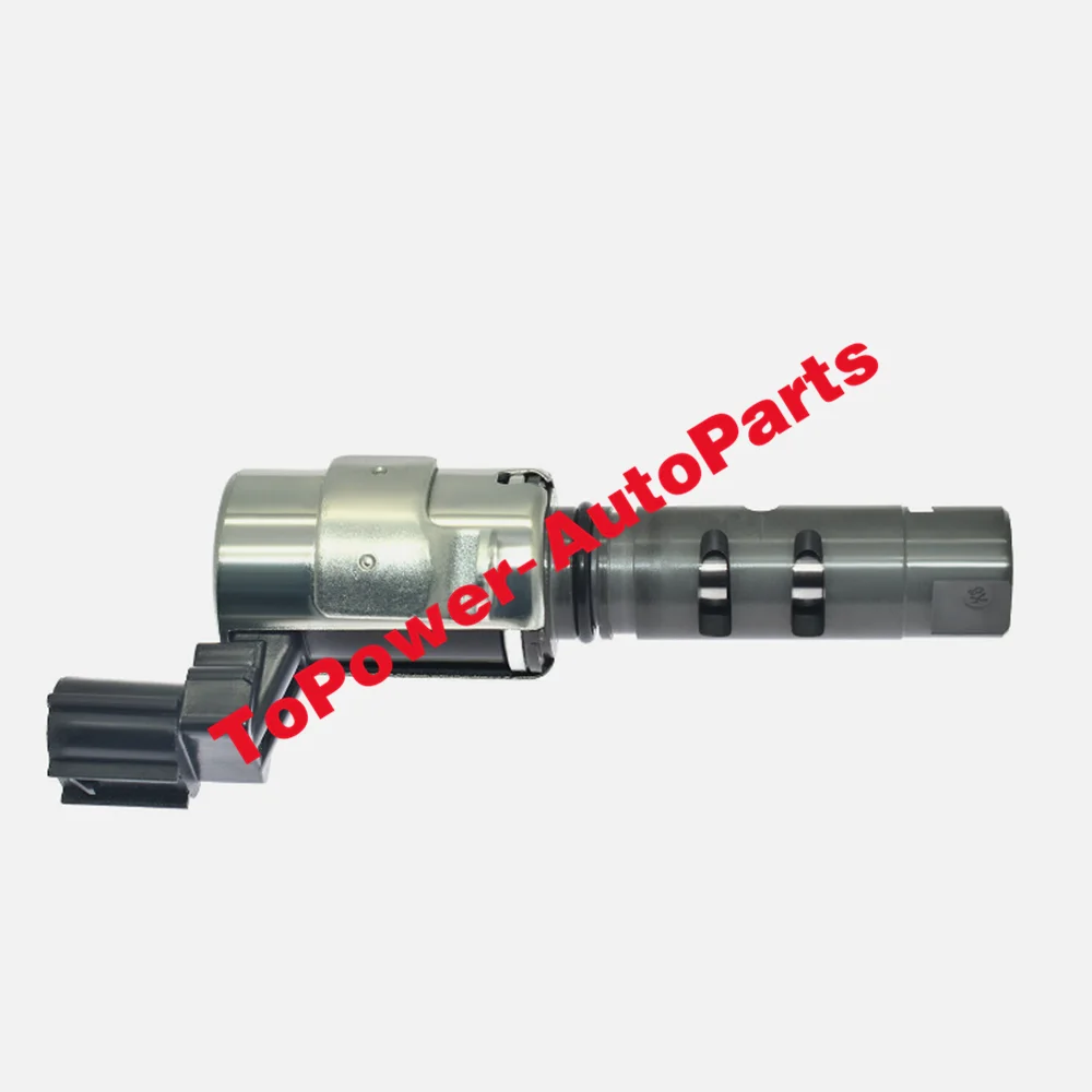 Engine Oil Control Variable Valve Timing VVT Solenoid 15330-21011 1533021011 for Toyotaa Yaris Prius Echo Scionn xA xB