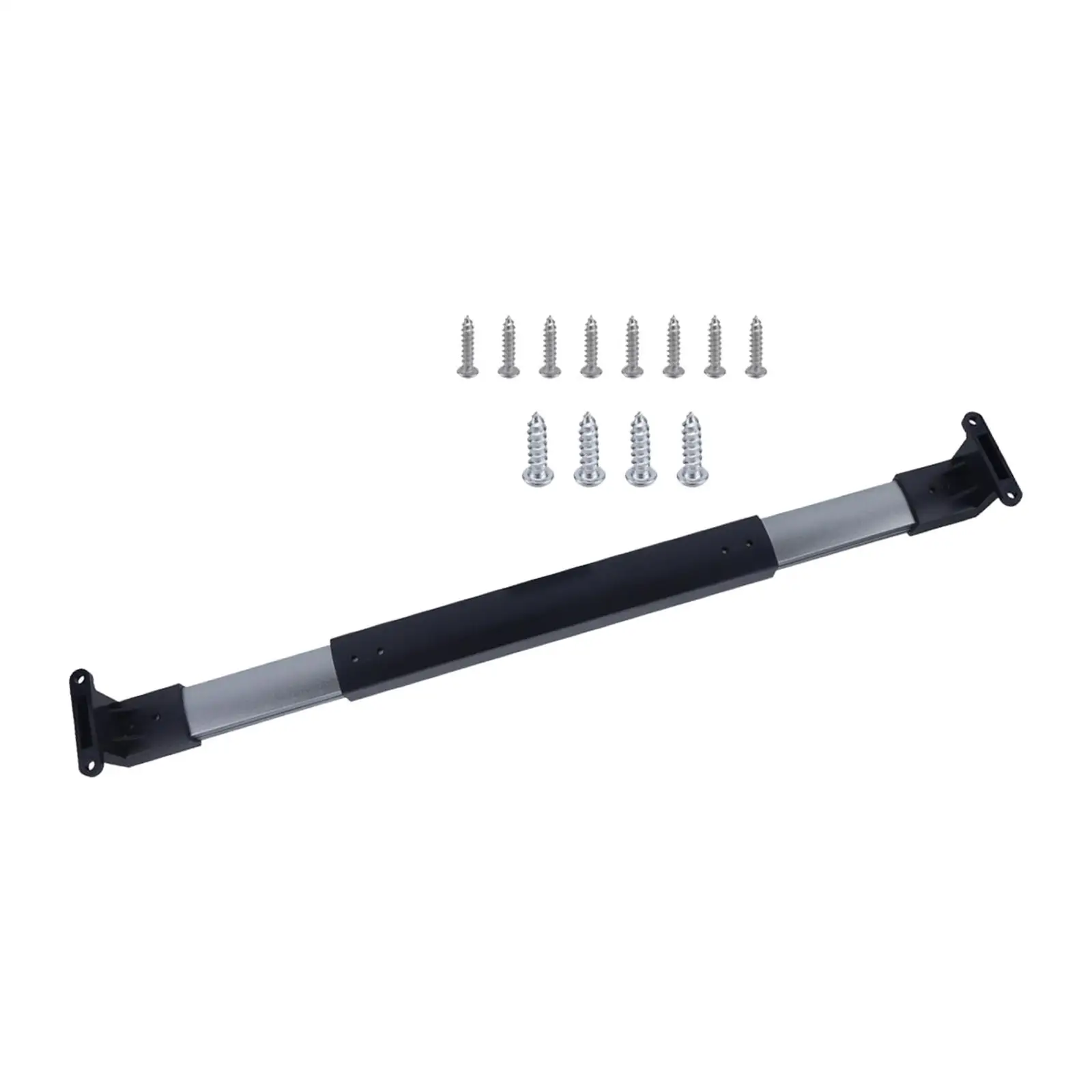 

RV Screen Door Cross Bar Handle Universal for Travel Trailer Trailers