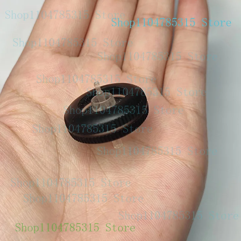 For Logitech G403 G703 G603 Mouse Wheel Repair Replacement Accessories