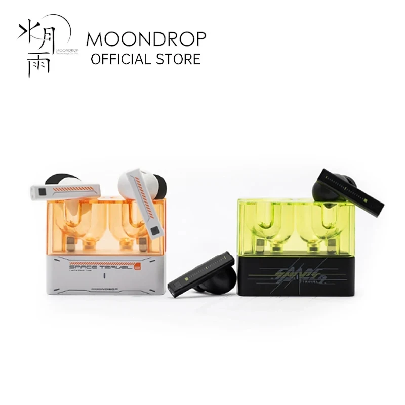 www.aliexpress.com