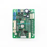Original Dahao HM1C31A(03)-300 Embroidery Machine Electronic Board