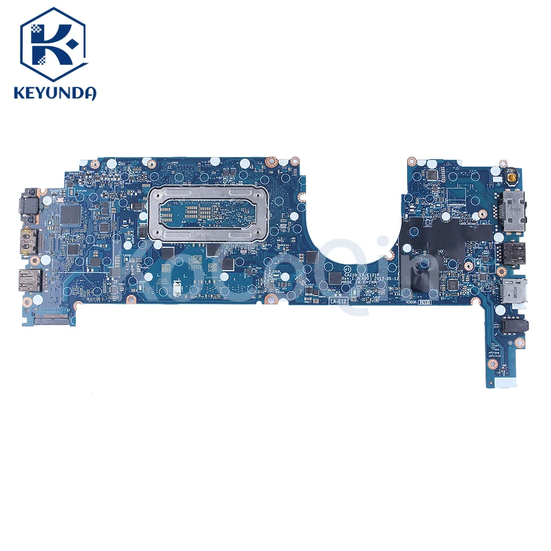 Computers e Electronics
