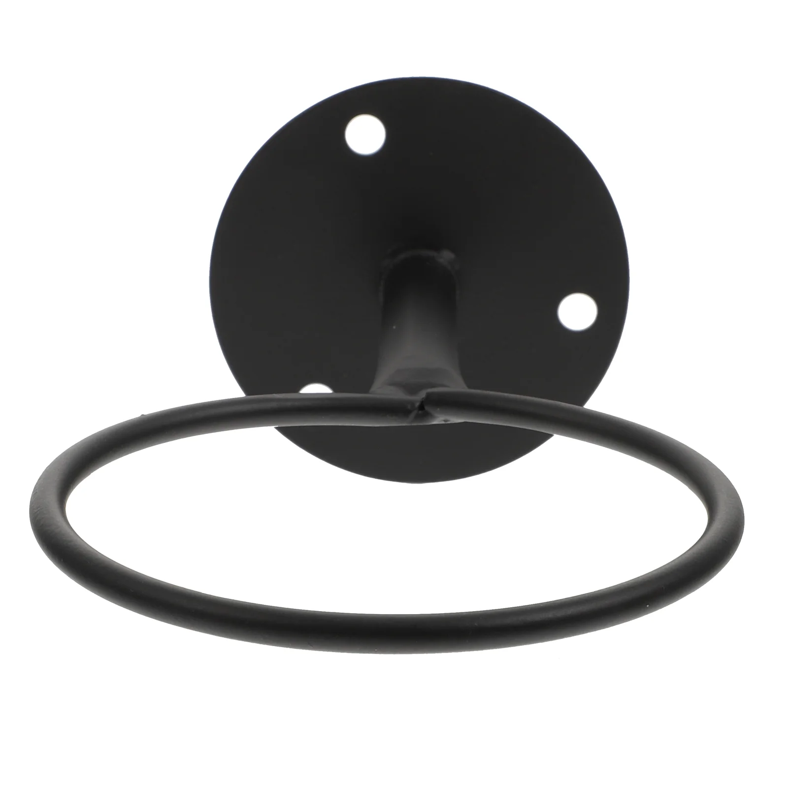 Basketball Bracket Home Football Holder Storage Wall Shelves Sports Soccer Wrought Iron