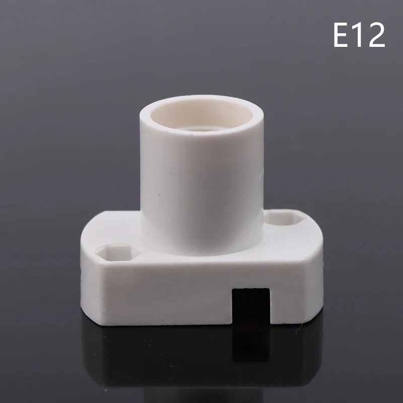 E12