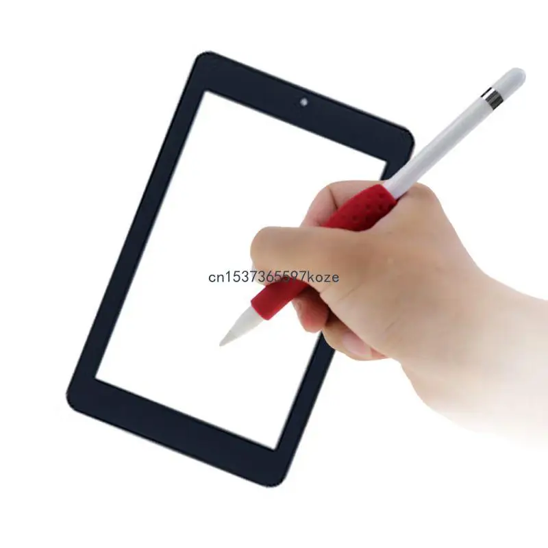 Pencil 9.7 10.5 ε巯 Ǹ ȣ Ŀ  ׼