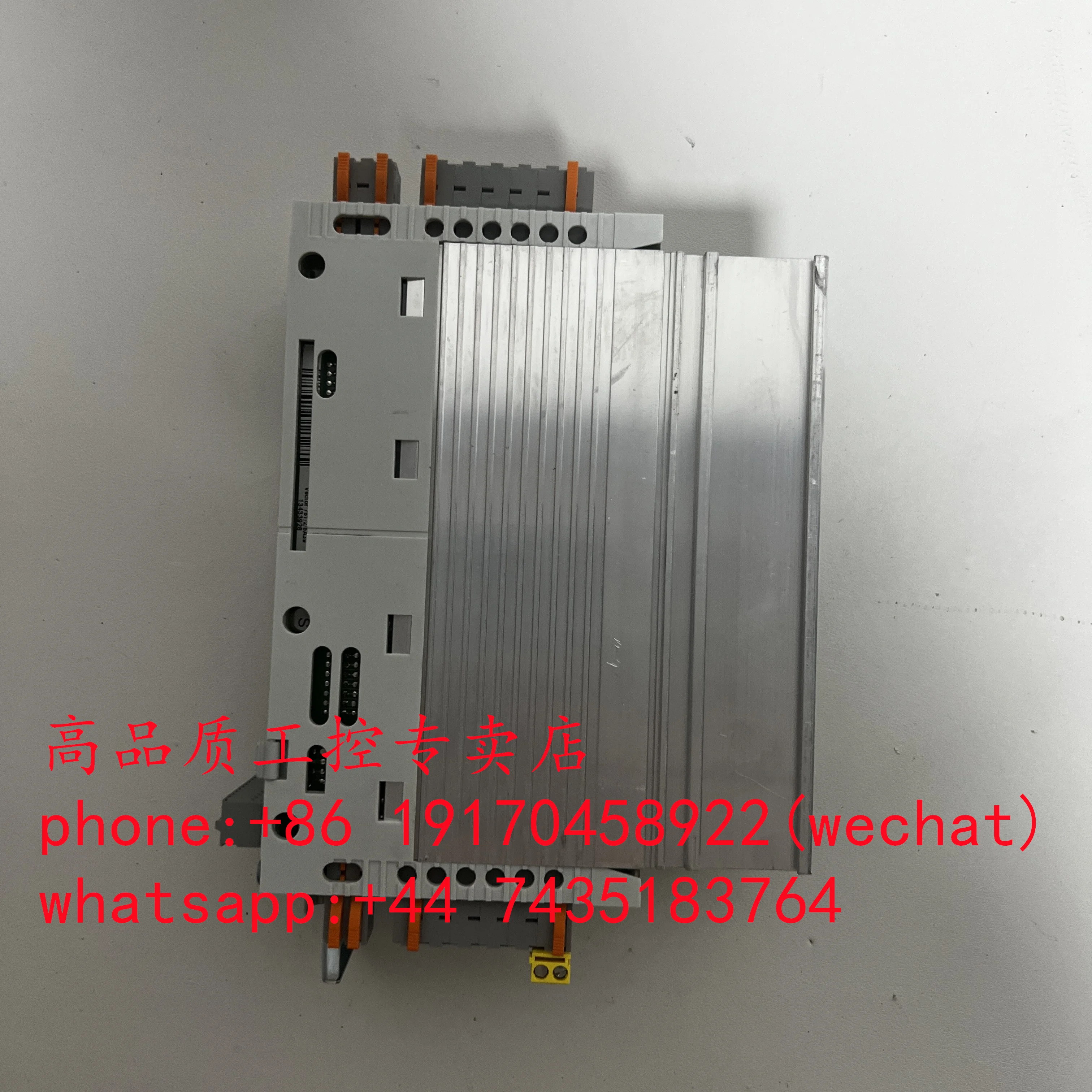 8200 시리즈, VFD,E82EV751K2C,E82EV751-2C, 인간 고객 서비스 문의