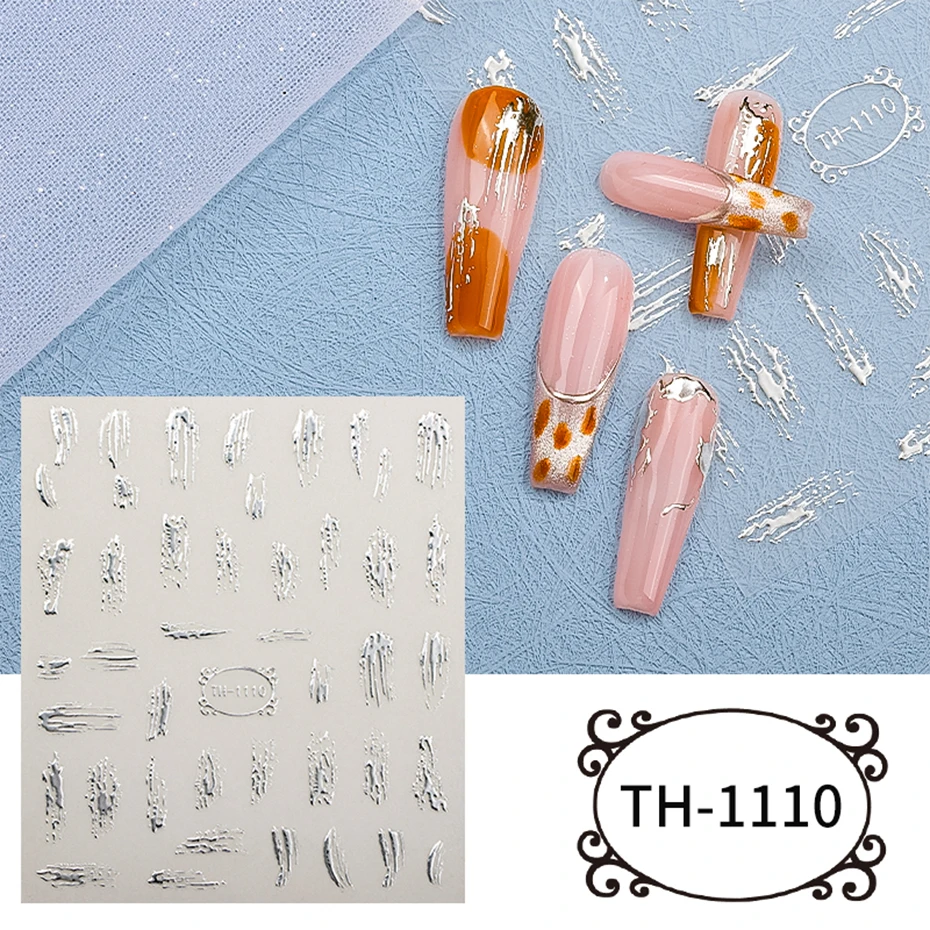 Sd18802179df249c0867360f00e24b