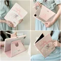 360SBDM-PK-TD0207