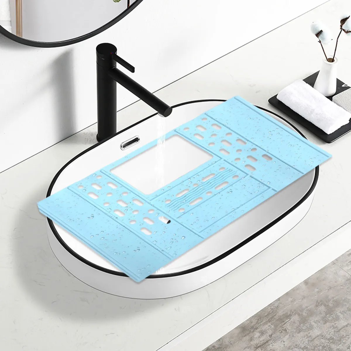 https://ae01.alicdn.com/kf/Sd188223b8ece4146943d110893f03ec8E/New-Multifunctional-Collapsible-Sink-Cover-Silicone-Sink-Makeup-Mat-Wash-Basin-Sink-Mat-Expansion-Surface.jpg