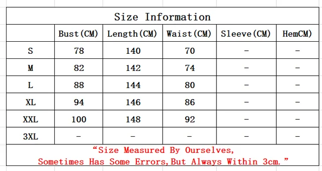 QQ20250802-151558.png