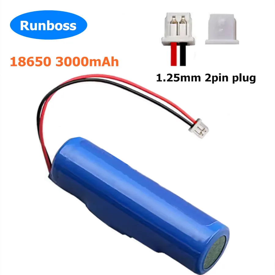 1-2 шт. Новинка 3,7 в 3000 мАч Сменный аккумулятор для DJI Mavic AIR 2 , AIR 2S , Mavic 3 , Mini 3 Pro звеньевой пульт дистанционного управления RC231 1-2 шт. Новинка 3,7 в 3000 мАч Сменный аккумулятор для DJI Mavic AIR 2 , AIR 2S , Mavic 3 , Mini 3 Pro звеньевой пульт дистанционного управления RC231