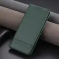 YZSCX Green