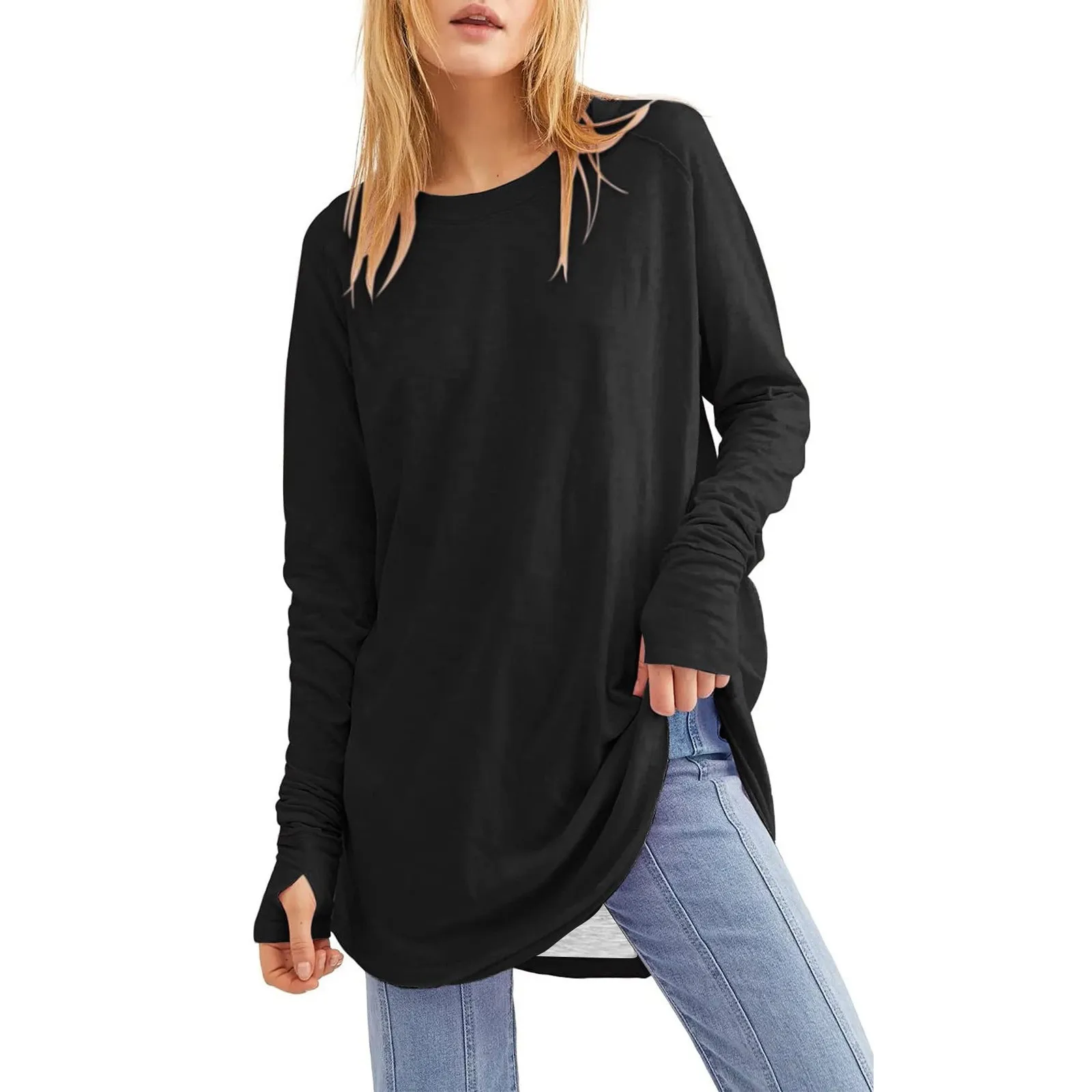Women's T-shirt 6