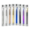 1 Pcs Eyelashes Tweezers Stainless Steel superhard Tweezers High Precision Anti-static tweezers for Eyelash Extensions 3